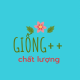 Shop Cây Giống 1990