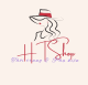 HTShop Thời trang & Phụ kiện