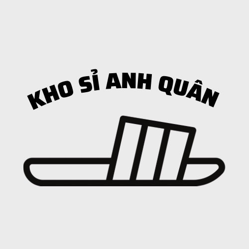 Kho Sỉ Giày Dép Anh Quân
