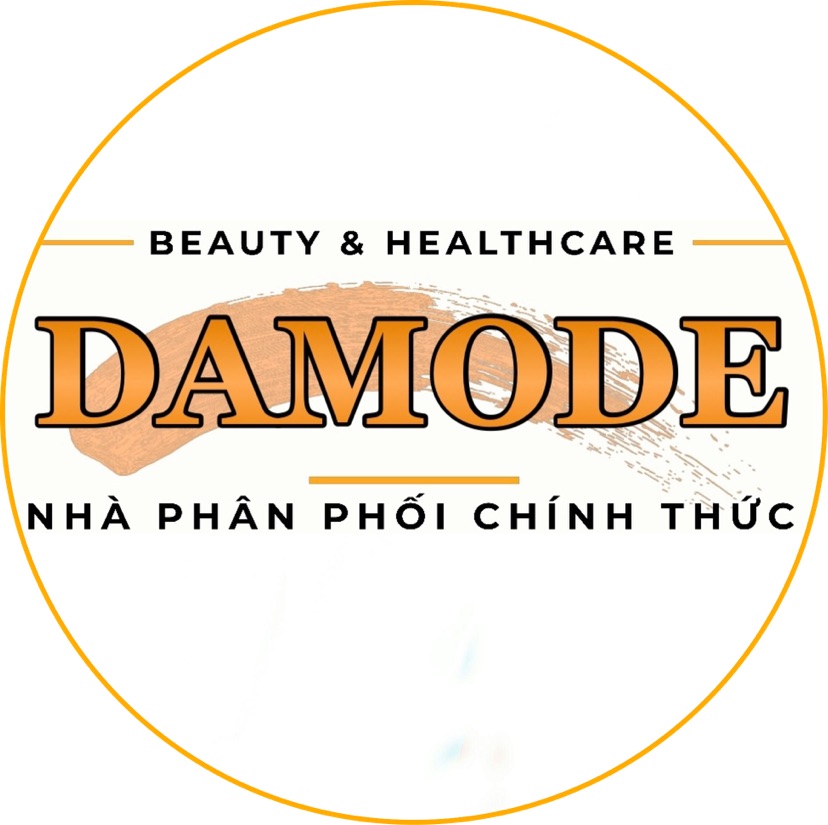 Damode Việt Nam