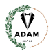 Adam Shop VN