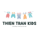 Thiên Trân Kids