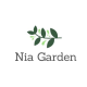 NiaGarden