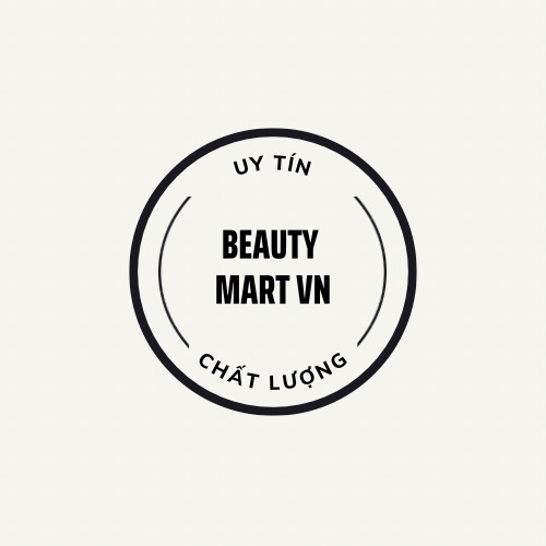 BeautyMartVN