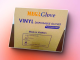 Găng tay y tế đa dụng mega glove