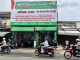 Hồng Anh 284