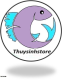 Thuysinhstore