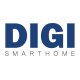 DIGI Smart VN