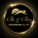 Shop Bi & Bin Handmade