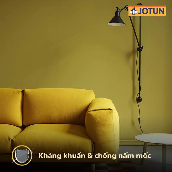 Sơn Nước Giá Rẻ