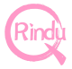 RinduQ