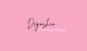 DEGOSHIN STORE