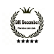 Dhdecember