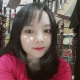 myhanh8896