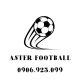 Aster Football Giày Đá Bóng