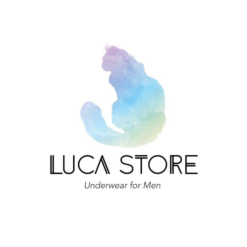 Luca Men Store