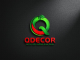 QDECOR PRO