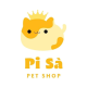 Pi Sà Shop - Phụ Kiện Và Thức Ăn Thú Cưng