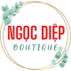 NgocDiep Boutique413