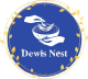 Yến Ngọc Dewis Nest Store