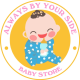 Baby Store 24h