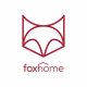 FOXHOMEVN