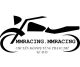 MMRacing
