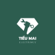 Gia Dụng Giá Rẻ Tiểu Mai