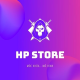 HP_Store.