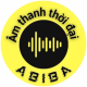 Âm Thanh Thời Đại