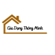 Gia Dụng HN Thông Minh