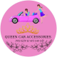 QueenCarAccessories