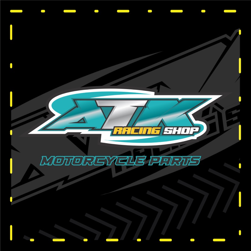 ATK Racing Shop