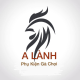 A Lành gà chọi