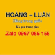 Gạo133