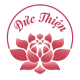 Cty Đức Thiện