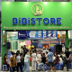 BIBISTORE HCM