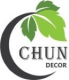 CHUNDECOR