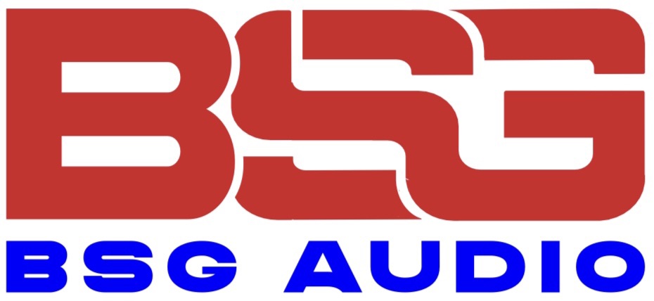 Am Thanh Bai Sai Gon