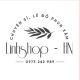 dungcuphunxam-linhshop-hn