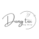 Shop Dung Túi