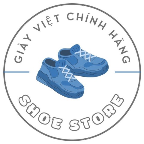 Viet Shoes Fashion