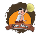 Bờm.Shop