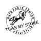 TuanMy.Store
