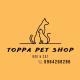 Toppa_petshop