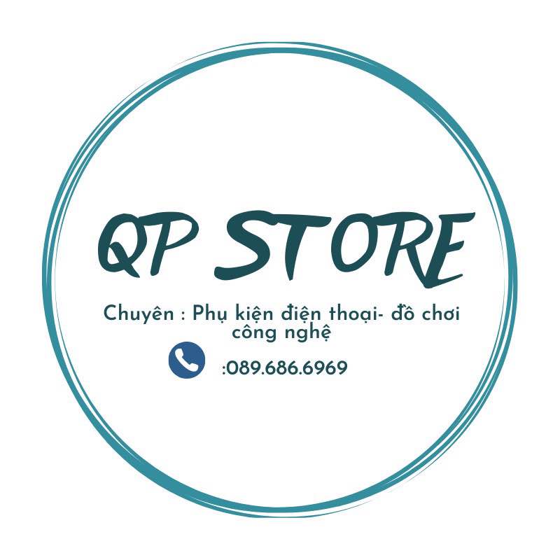 QP STORE.OFFICIALVN