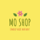 Mo shop_nhà đẹp!