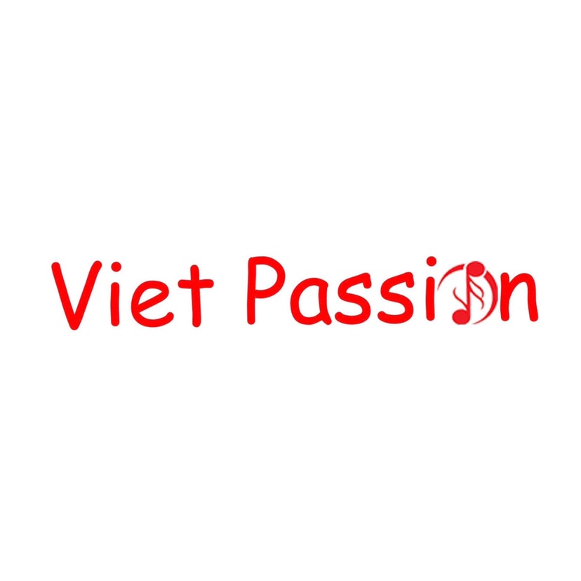 Viet Passion HCM