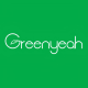 Greenyeah Shop