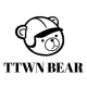 TTWN BEAR
